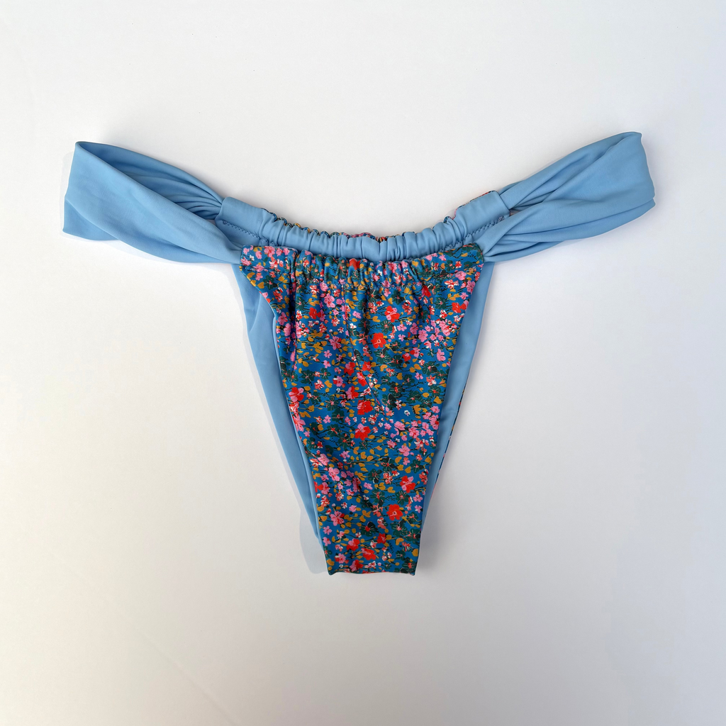 Daphne Bottoms