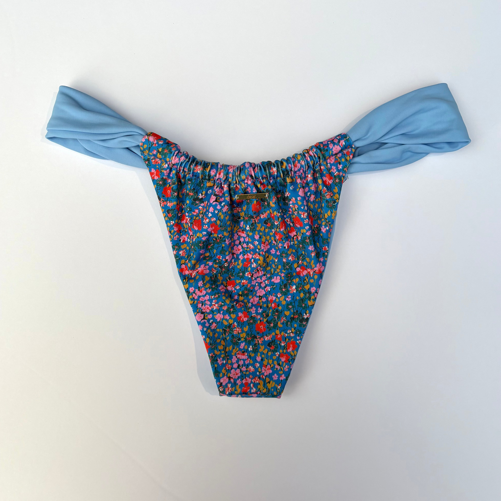 Daphne Bottoms