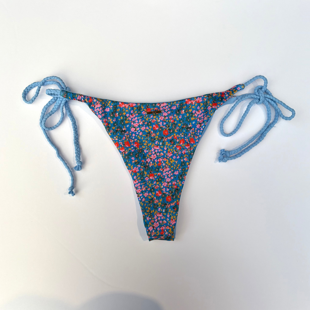 Lottie Tie Bottoms