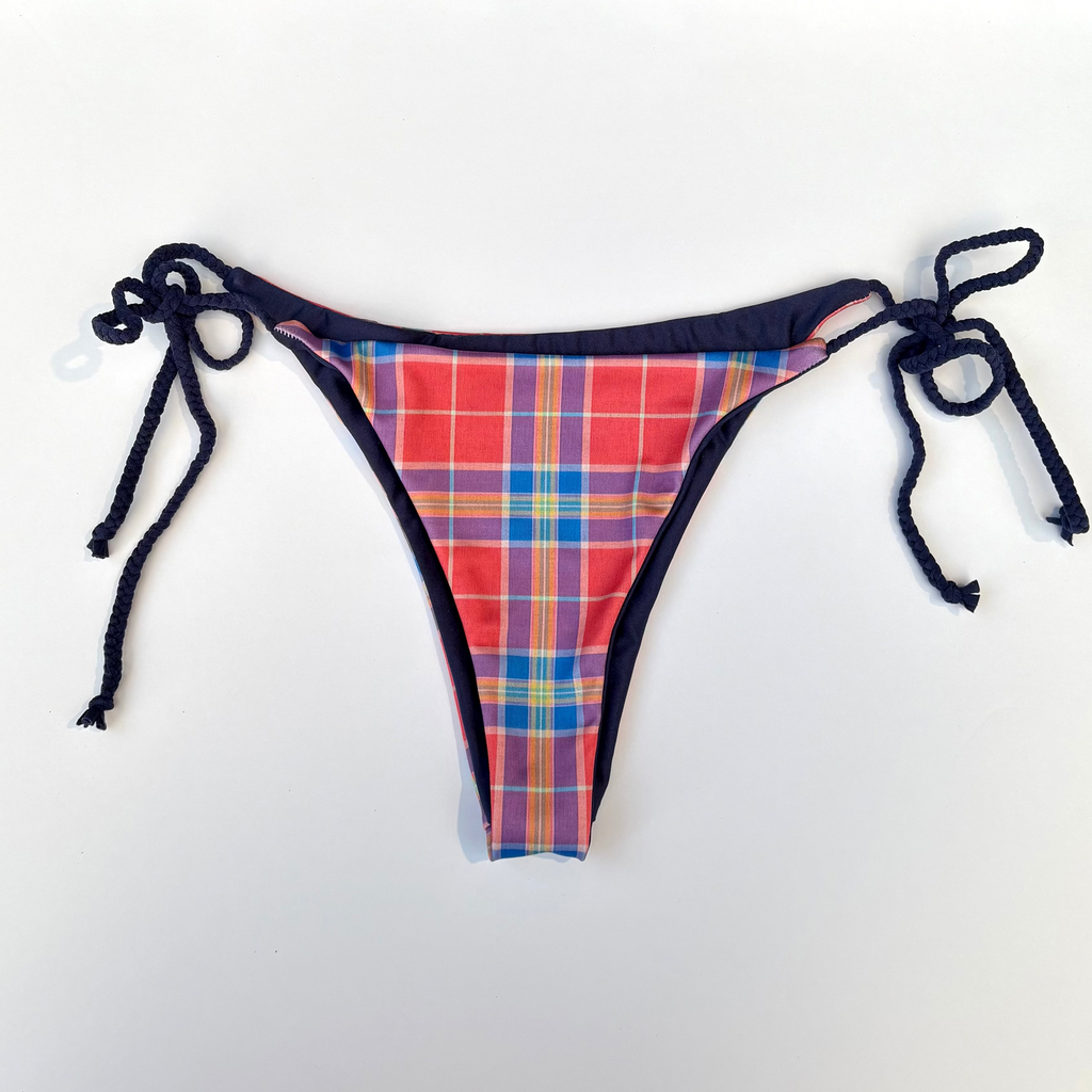Lottie Tie Bottoms
