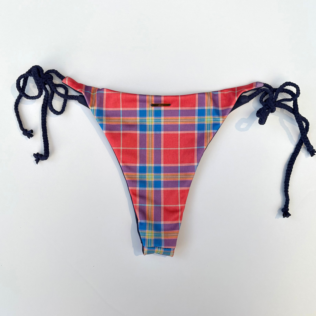 Lottie Tie Bottoms