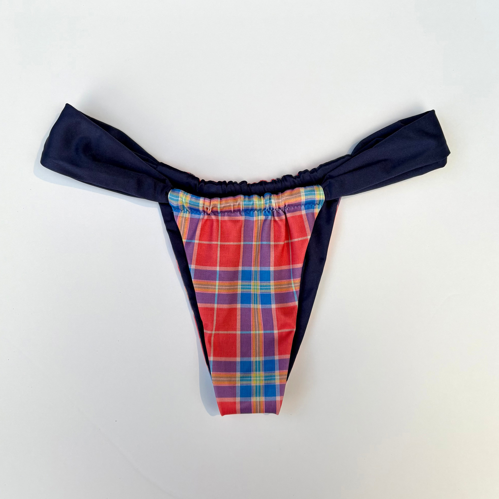 Daphne Bottoms