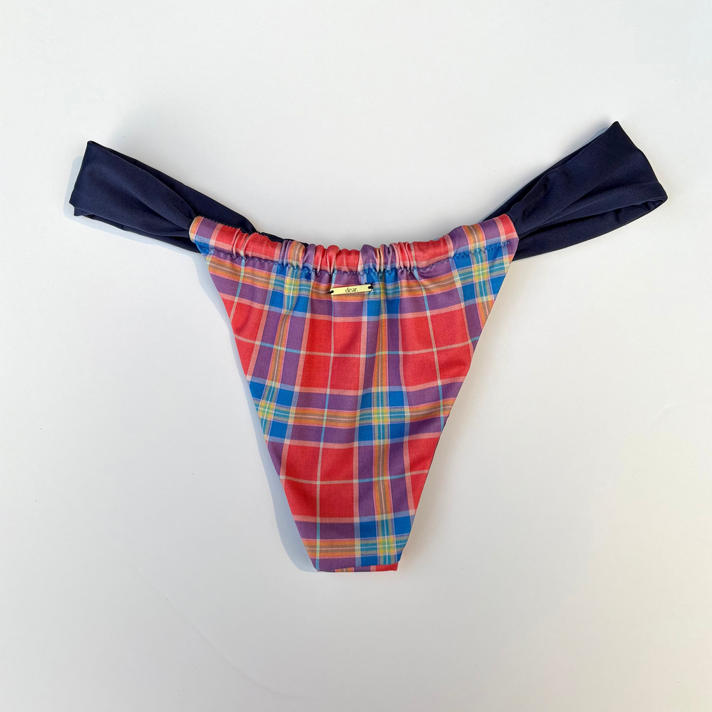 Daphne Bottoms